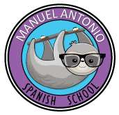Spanish Immersion and Study Abroad – Costa Rica – Manuel Antonio